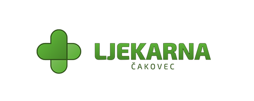 ljekarna Čakovec