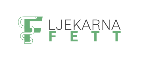 ljekarna Fett