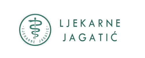 ljekarna Jagatic