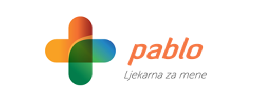 ljekarna Pablo