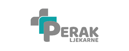 ljekarna Perak