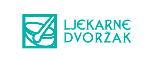 ljekarna Dvorzak