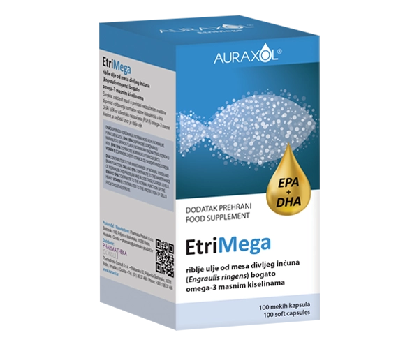 EtriMega